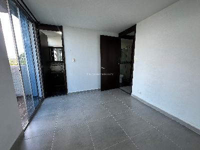 Apartamento en venta en Av Bolivar, Armenia · foto 19 de 20