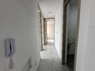Apartamento en venta en Puerto Espejo, Armenia · foto 10 de 20