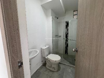 Apartamento en venta en Puerto Espejo, Armenia · foto 11 de 20