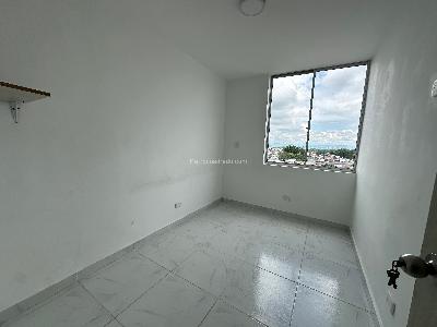 Apartamento en venta en Puerto Espejo, Armenia · foto 12 de 20