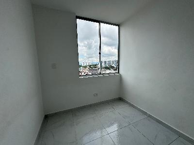Apartamento en venta en Puerto Espejo, Armenia · foto 13 de 20