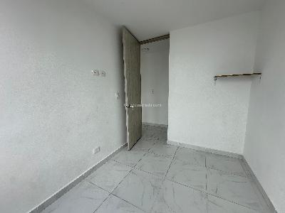 Apartamento en venta en Puerto Espejo, Armenia · foto 14 de 20