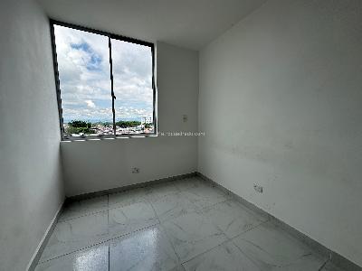 Apartamento en venta en Puerto Espejo, Armenia · foto 15 de 20