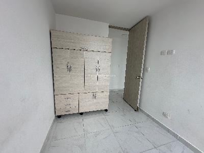 Apartamento en venta en Puerto Espejo, Armenia · foto 16 de 20