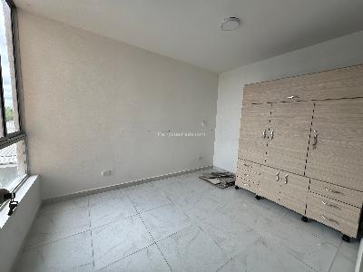 Apartamento en venta en Puerto Espejo, Armenia · foto 17 de 20