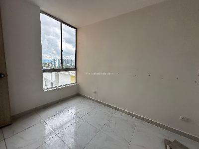 Apartamento en venta en Puerto Espejo, Armenia · foto 18 de 20