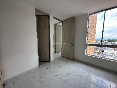 Apartamento en venta en Puerto Espejo, Armenia · foto 19 de 20