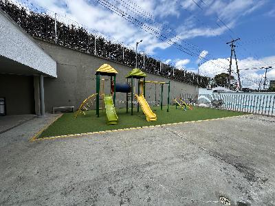 Apartamento en venta en Puerto Espejo, Armenia · foto 20 de 20