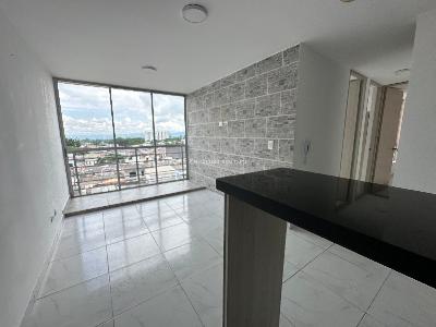 Apartamento en venta en Puerto Espejo, Armenia · foto 2 de 20