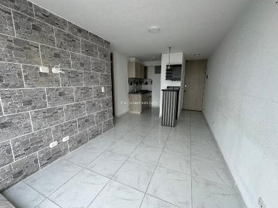 Apartamento en venta en Puerto Espejo, Armenia · foto 4 de 20