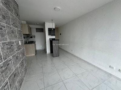 Apartamento en venta en Puerto Espejo, Armenia · foto 5 de 20