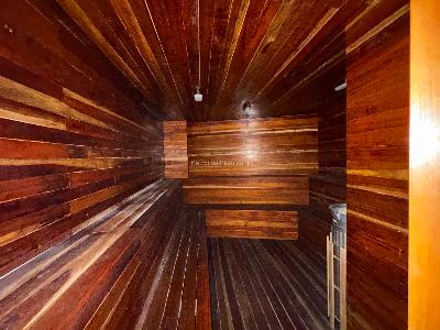 Apartamento en venta en Av Bolivar, Armenia · foto 10 de 20