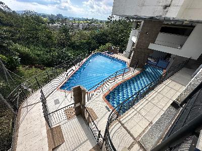 Apartamento en venta en Av Bolivar, Armenia · foto 11 de 20