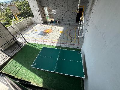 Apartamento en venta en Av Bolivar, Armenia · foto 12 de 20