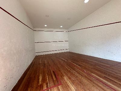 Apartamento en venta en Av Bolivar, Armenia · foto 13 de 20