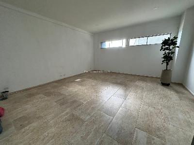 Apartamento en venta en Av Bolivar, Armenia · foto 16 de 20