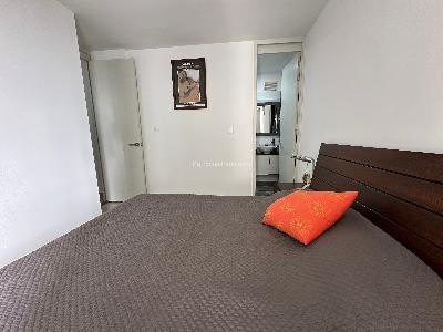 Apartamento en venta en Av Bolivar, Armenia · foto 2 de 20