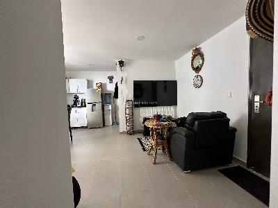 Apartamento en venta en Av Bolivar, Armenia · foto 3 de 20