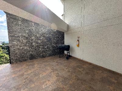 Apartamento en venta en Av Bolivar, Armenia · foto 4 de 20