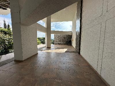 Apartamento en venta en Av Bolivar, Armenia · foto 5 de 20