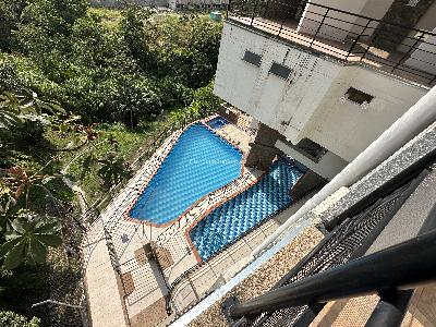 Apartamento en venta en Av Bolivar, Armenia · foto 6 de 20
