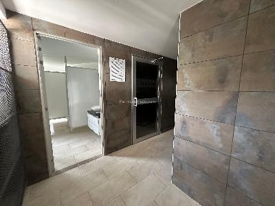 Apartamento en venta en Av Bolivar, Armenia · foto 8 de 20