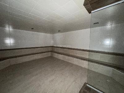 Apartamento en venta en Av Bolivar, Armenia · foto 9 de 20
