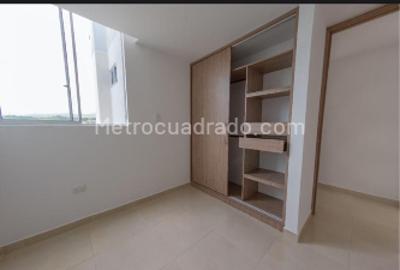 Apartamento en venta en Puerto Espejo, Armenia · foto 10 de 18