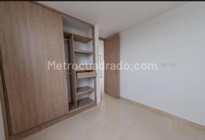 Apartamento en venta en Puerto Espejo, Armenia · foto 11 de 18