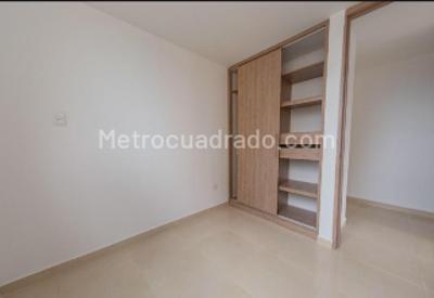 Apartamento en venta en Puerto Espejo, Armenia · foto 12 de 18