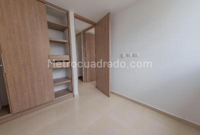 Apartamento en venta en Puerto Espejo, Armenia · foto 13 de 18