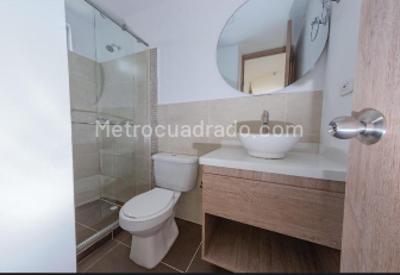 Apartamento en venta en Puerto Espejo, Armenia · foto 14 de 18