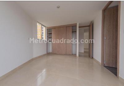 Apartamento en venta en Puerto Espejo, Armenia · foto 15 de 18