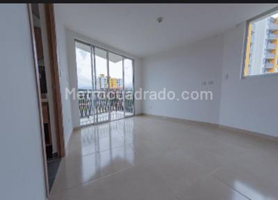 Apartamento en venta en Puerto Espejo, Armenia · foto 16 de 18