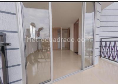Apartamento en venta en Puerto Espejo, Armenia · foto 17 de 18