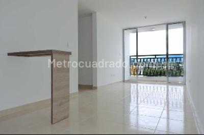 Apartamento en venta en Puerto Espejo, Armenia · foto 3 de 18