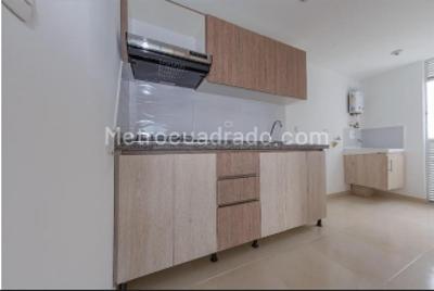 Apartamento en venta en Puerto Espejo, Armenia · foto 4 de 18