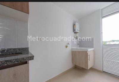 Apartamento en venta en Puerto Espejo, Armenia · foto 6 de 18