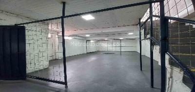 Casa de 2 alcobas en venta en Corocito, Pereira, 350 m² · foto 10 de 20