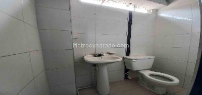 Casa de 2 alcobas en venta en Corocito, Pereira, 350 m² · foto 11 de 20