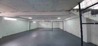 Casa de 2 alcobas en venta en Corocito, Pereira, 350 m² · foto 12 de 20