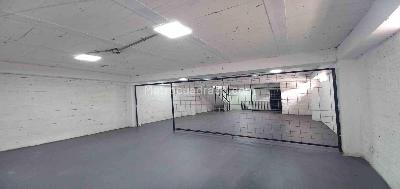 Casa de 2 alcobas en venta en Corocito, Pereira, 350 m² · foto 13 de 20