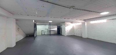 Casa de 2 alcobas en venta en Corocito, Pereira, 350 m² · foto 14 de 20