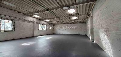 Casa de 2 alcobas en venta en Corocito, Pereira, 350 m² · foto 15 de 20