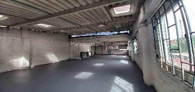 Casa de 2 alcobas en venta en Corocito, Pereira, 350 m² · foto 16 de 20