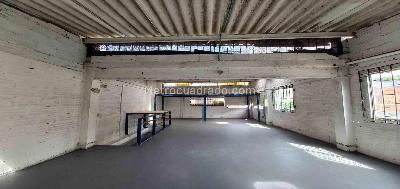Casa de 2 alcobas en venta en Corocito, Pereira, 350 m² · foto 17 de 20
