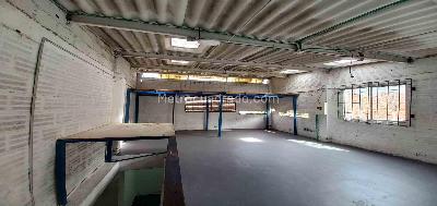 Casa de 2 alcobas en venta en Corocito, Pereira, 350 m² · foto 18 de 20