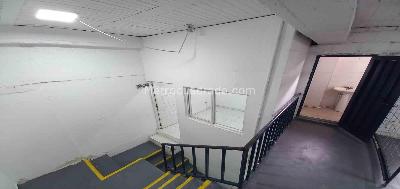 Casa de 2 alcobas en venta en Corocito, Pereira, 350 m² · foto 19 de 20