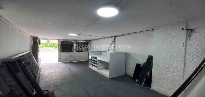 Casa de 2 alcobas en venta en Corocito, Pereira, 350 m² · foto 20 de 20
