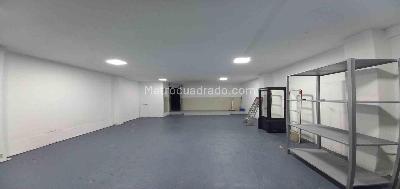Casa de 2 alcobas en venta en Corocito, Pereira, 350 m² · foto 2 de 20